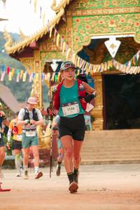 BIB: 
                            <button type="button" onclick="openModal(26907479)" class="btn btn-primary btn-sm float-right btn-popup" data-toggle="modal" data-target=".modal-high-quality">
                        <i class="fas fa-shopping-cart"></i> Add to Cart
                    </button>
                                            <button type="button" onclick="isThisMe(26907479, true)" class="btn btn-success btn-sm float-right btn-popup btn-isme hidden" data-toggle="tooltip" data-placement="bottom" title="นี่คือรูปของคุณใช่ไหม คลิกที่นี่เพื่อเอาเข้าอัลบั้ม">
                        <i class="fas fa-plus"></i> Add to album
                    </button>
                    <button type="button" onclick="isThisMe(26907479, false)" class="btn btn-warning btn-sm float-right btn-popup btn-isnotme hidden">
                        <i class="fas fa-ban"></i> Remove from album
                    </button>